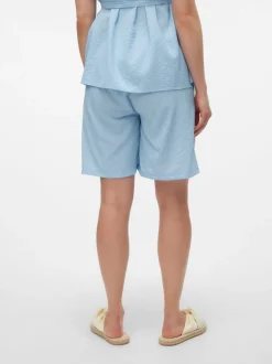 Mamma-shorts