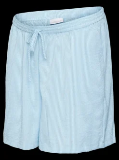Mamma-shorts