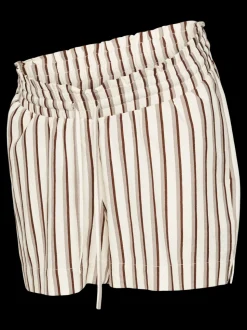 Mamma-shorts