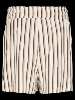 Mamma-shorts