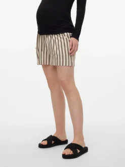 Mamma-shorts