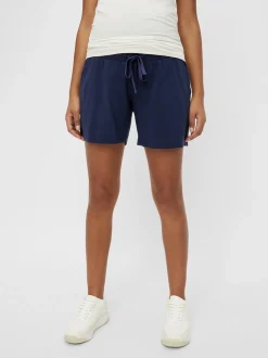 Mamma-shorts