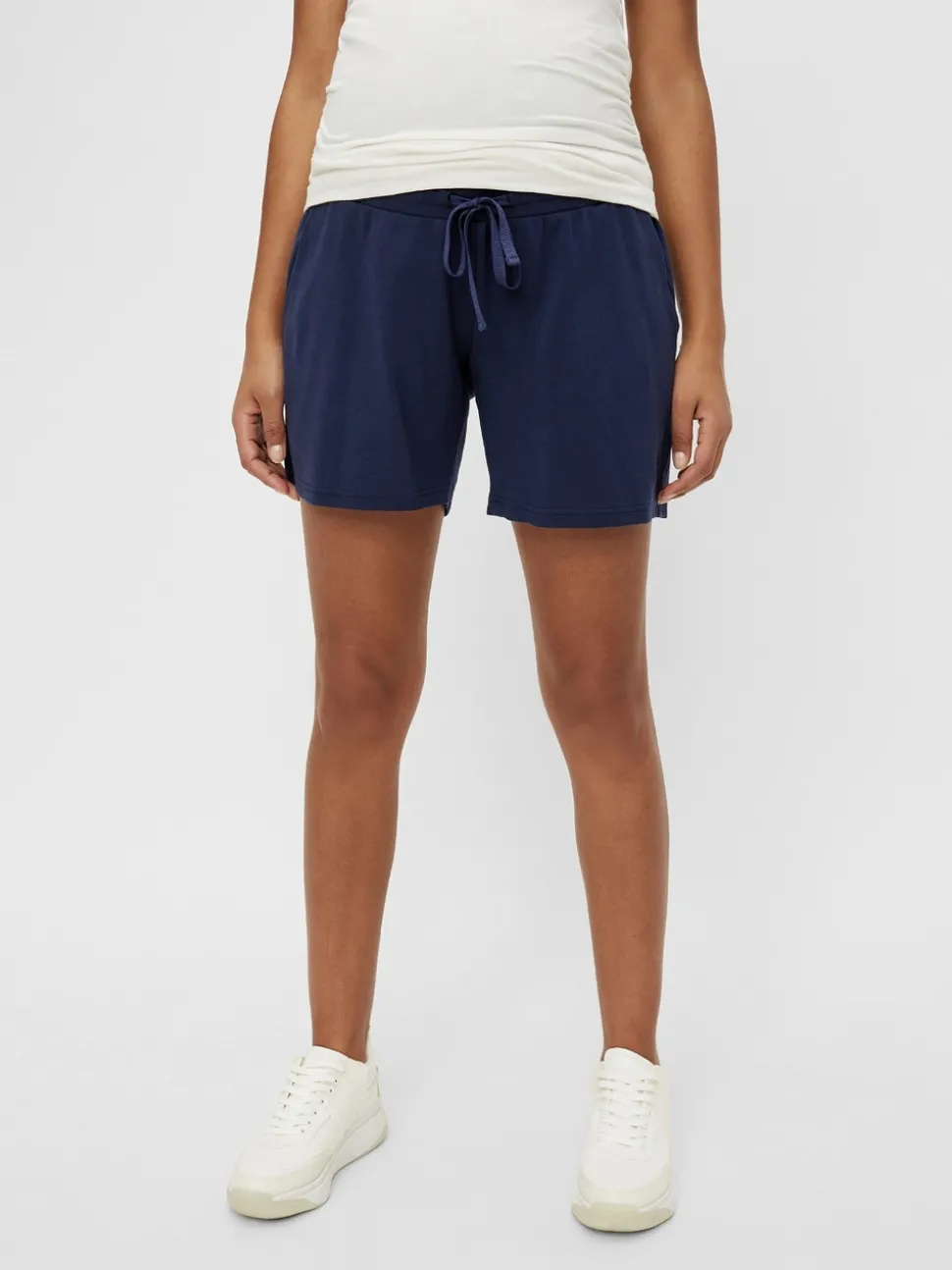 Mamma-shorts