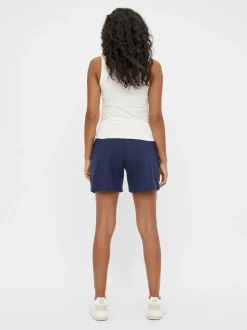 Mamma-shorts
