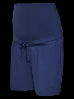Mamma-shorts