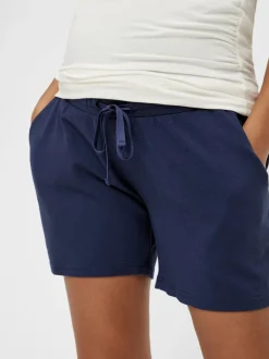 Mamma-shorts
