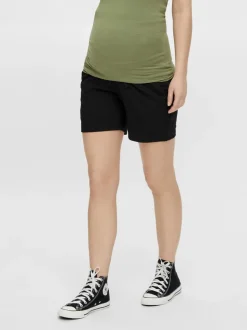 Mamma-shorts