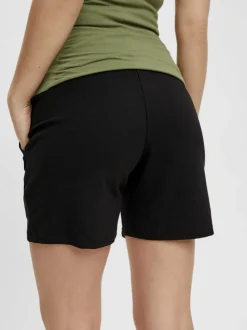 Mamma-shorts