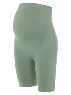 Mamma-shorts