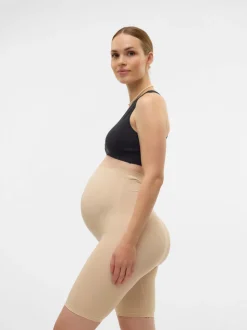 Mamma-shorts