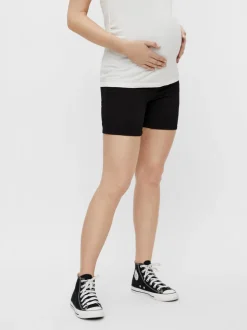 Mamma-shorts