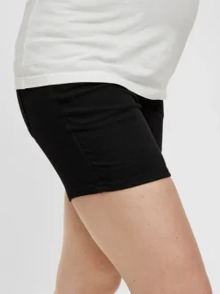 Mamma-shorts