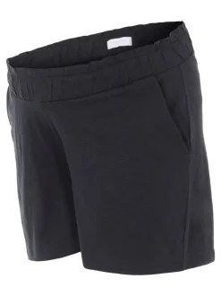 Mamma-shorts