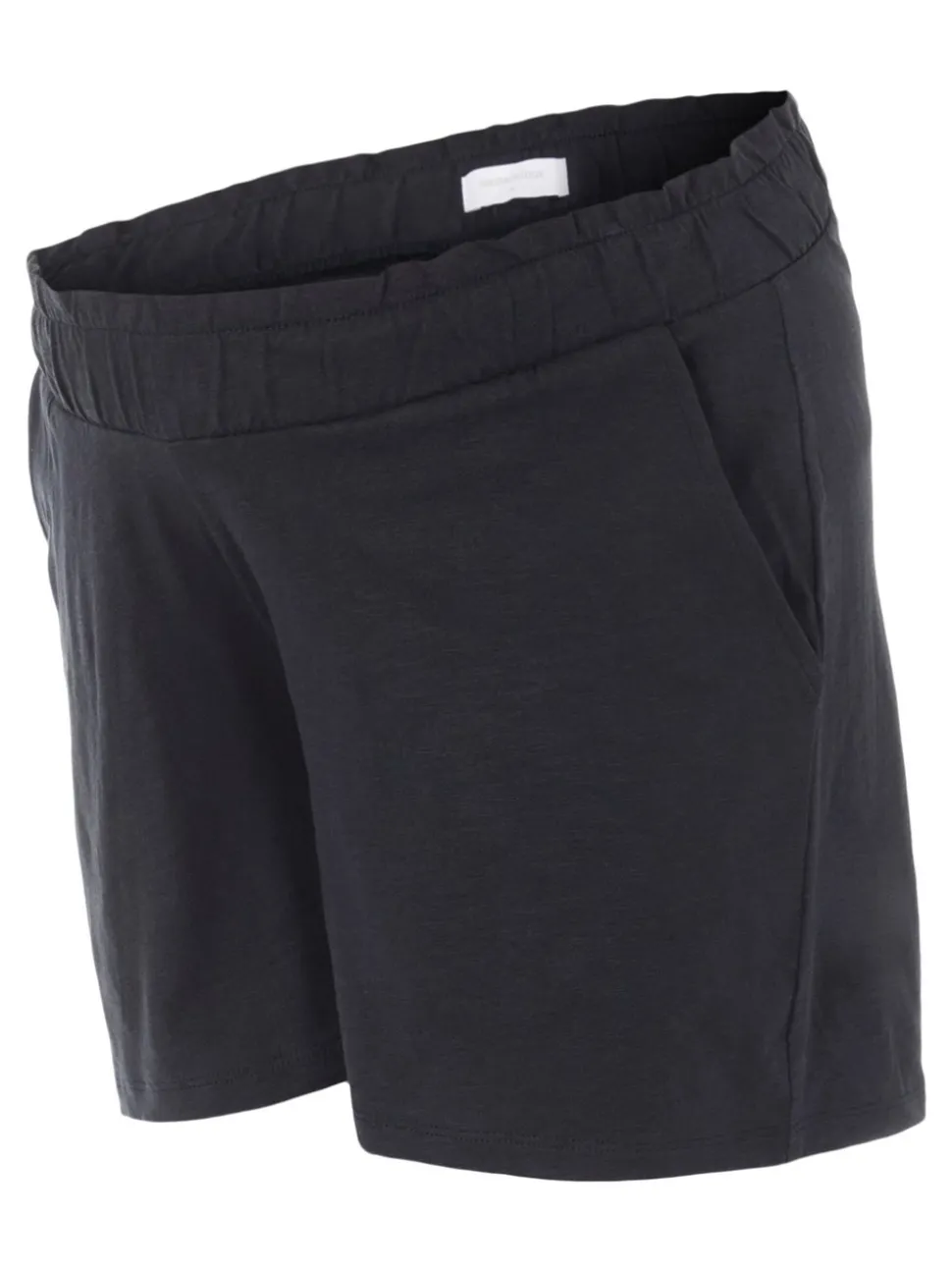 Mamma-shorts