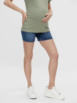 Mamma-shorts