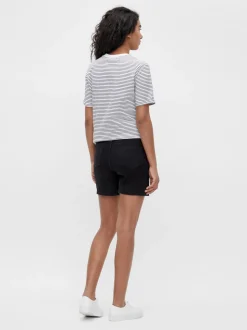Mamma-shorts