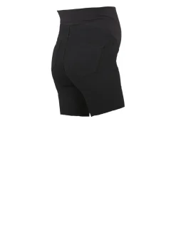 Mamma-shorts