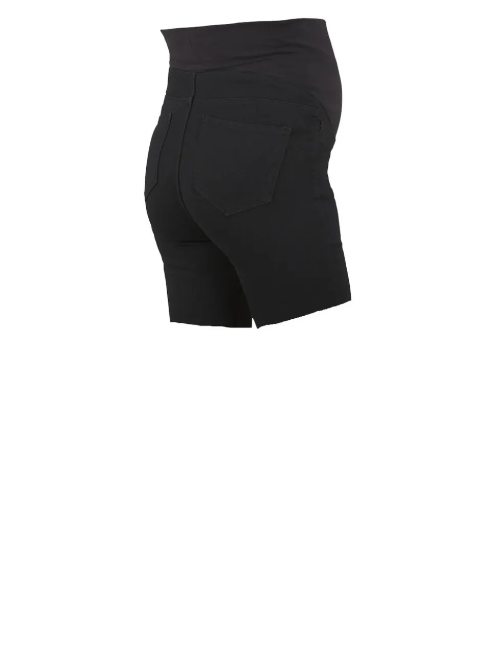 Mamma-shorts