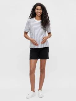 Mamma-shorts