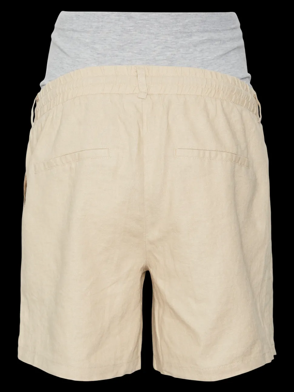 Mamma-shorts