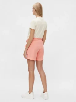 Mamma-shorts