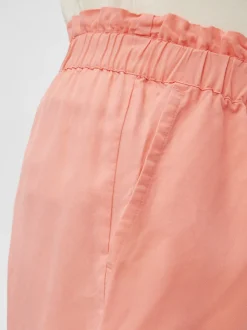 Mamma-shorts