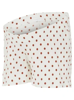 Mamma-shorts