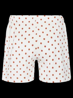 Mamma-shorts
