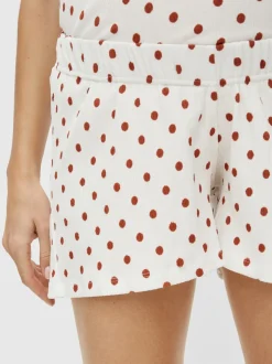 Mamma-shorts