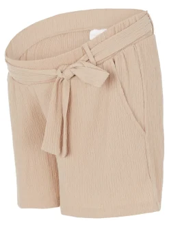 Mamma-shorts