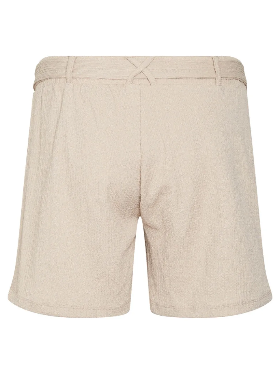 Mamma-shorts