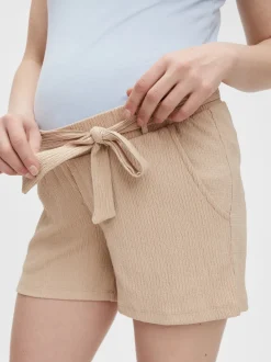Mamma-shorts