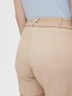 Mamma-shorts