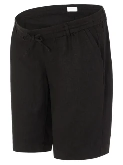 Mamma-shorts