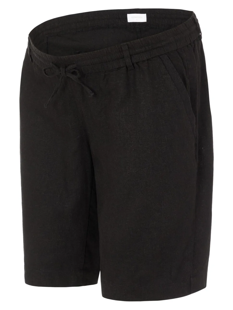 Mamma-shorts