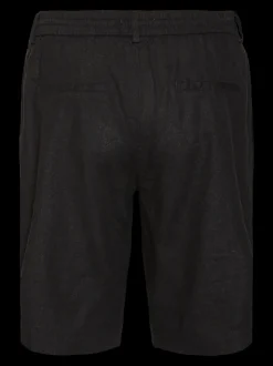 Mamma-shorts