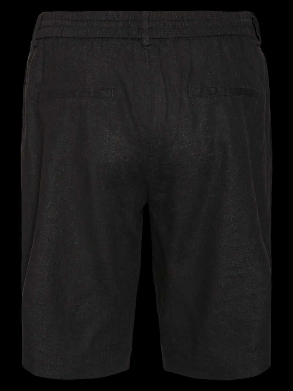 Mamma-shorts