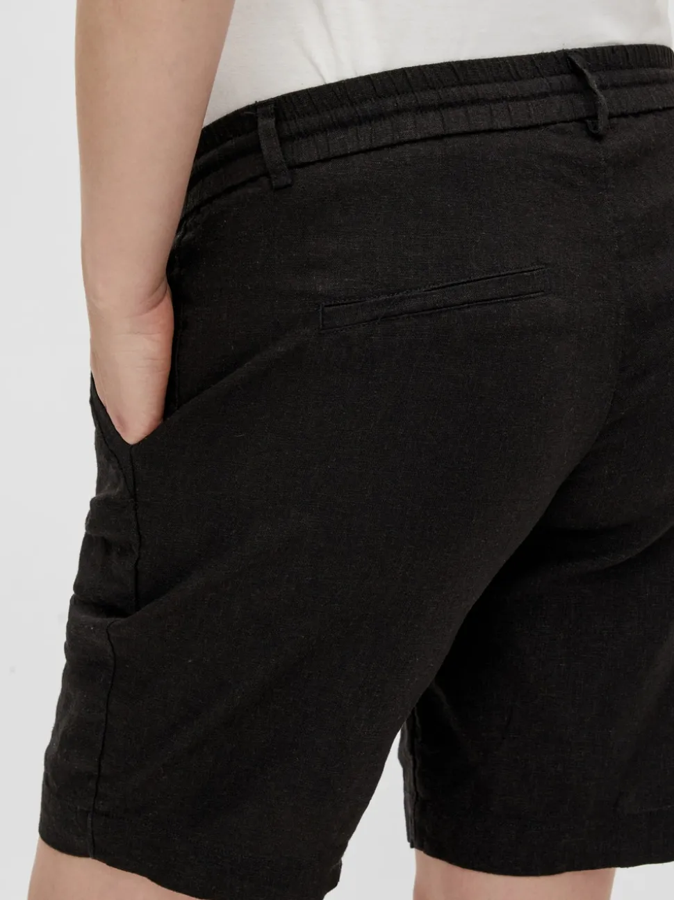 Mamma-shorts