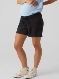 Mamma-shorts