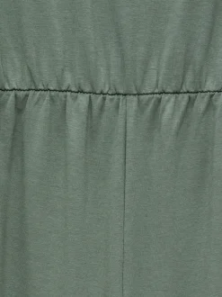 Mamma-shorts