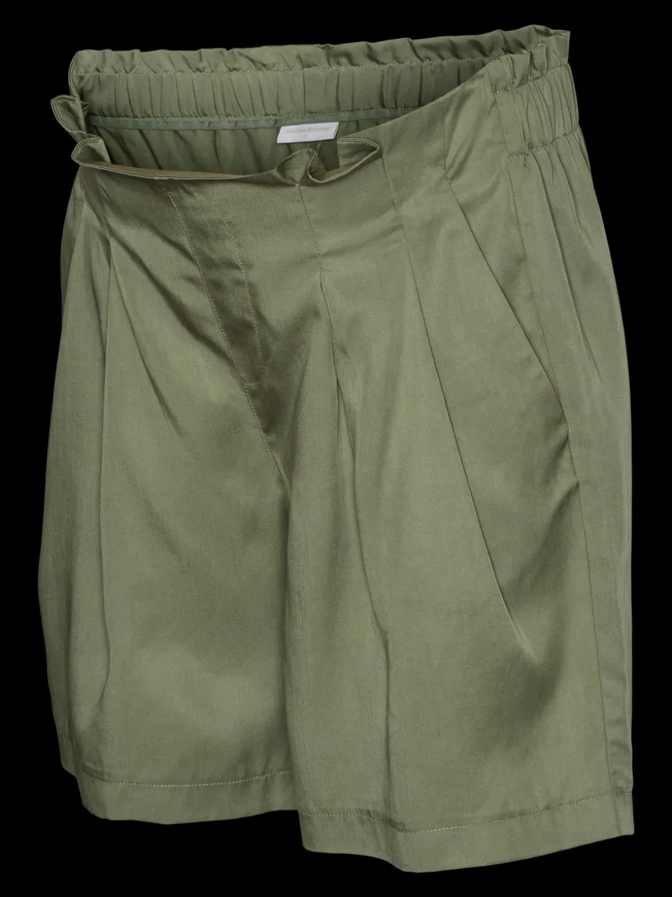 Mamma-shorts