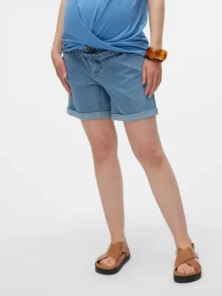 Mamma-shorts