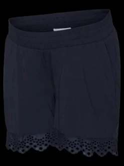 Mamma-shorts