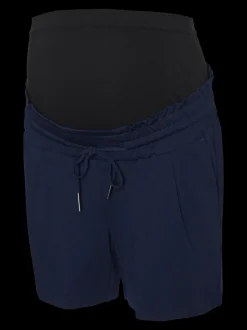 Mamma-shorts