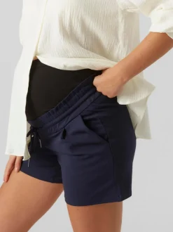 Mamma-shorts