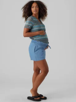 Mamma-shorts