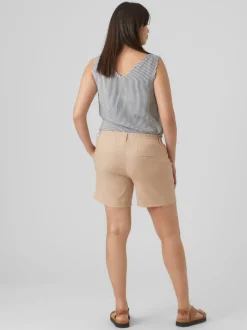 Mamma-shorts