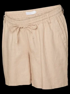 Mamma-shorts