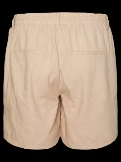 Mamma-shorts