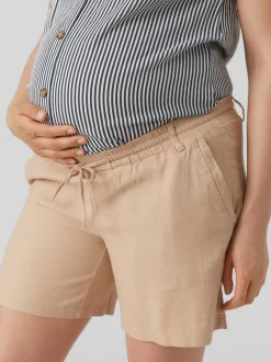 Mamma-shorts
